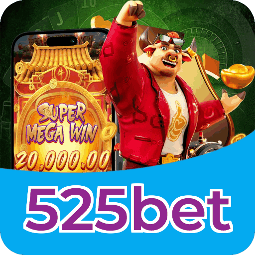 Termos e condições