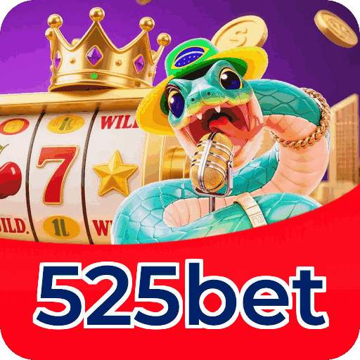 Download iOS 525bet