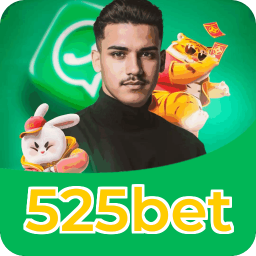 Maria Santos acumulou R$ 850K no Blackjack