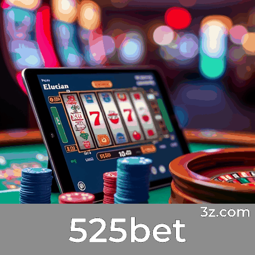 525bet Bônus por convite 525bet