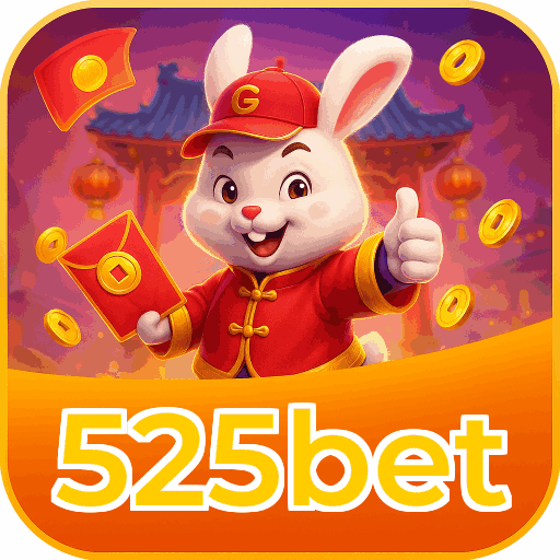 525bet: Seu Cassino Online Seguro e Premiado