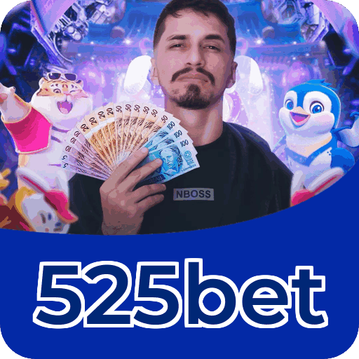Lottery Clássica na 525bet