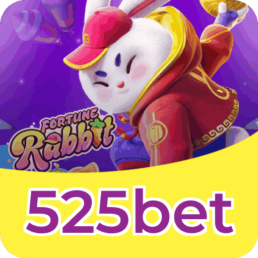Download Android 525bet